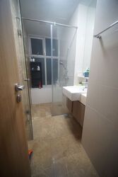 Caspian (D22), Condominium #488867631